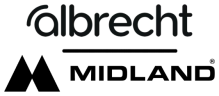Albrecht