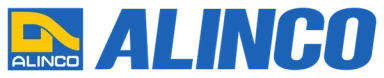 Alinco