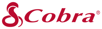 Cobra