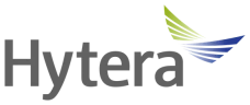 Hytera