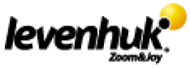 Levenhuk