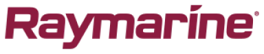 Raymarine
