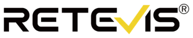 Retevis