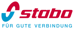 Stabo