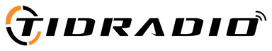 TIDRADIO
