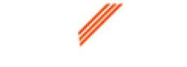 TYT