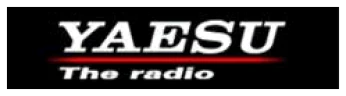 Yaesu