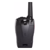 Cobra AM655 PMR-Walkie-Talkie 8km