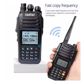 Radtel RT-790