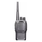 Midland G11 Pro