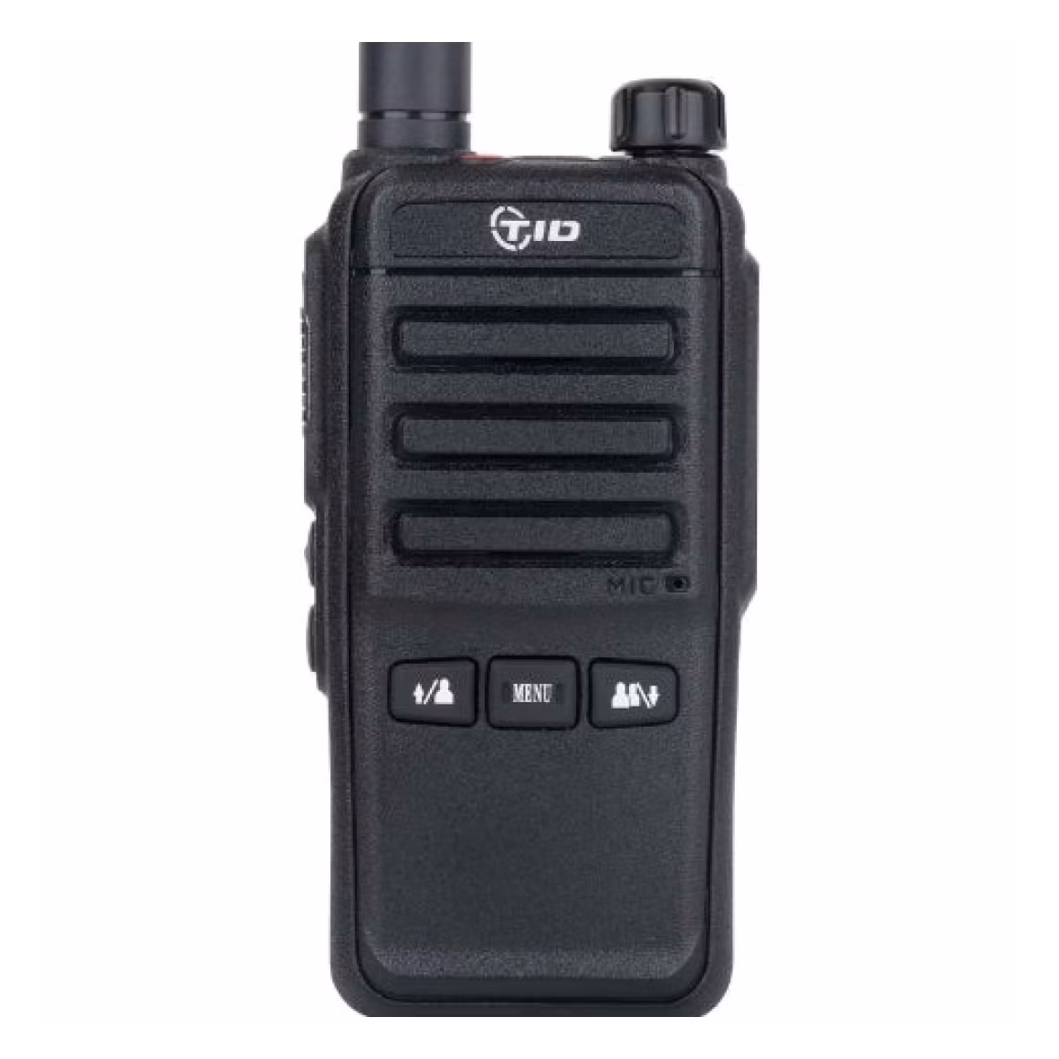 TIDRADIO TD-G715A