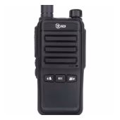 TIDRADIO TD-G715A