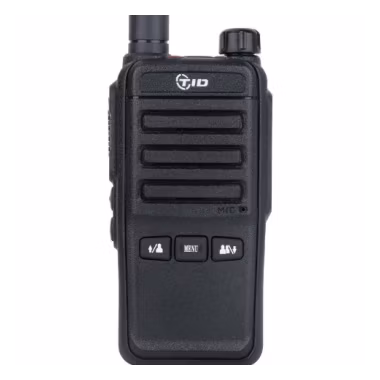 TIDRADIO TD-G715A
