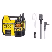Midland XT70