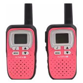 Olympia PMR 1208