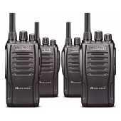 Midland BR02 Pro Z