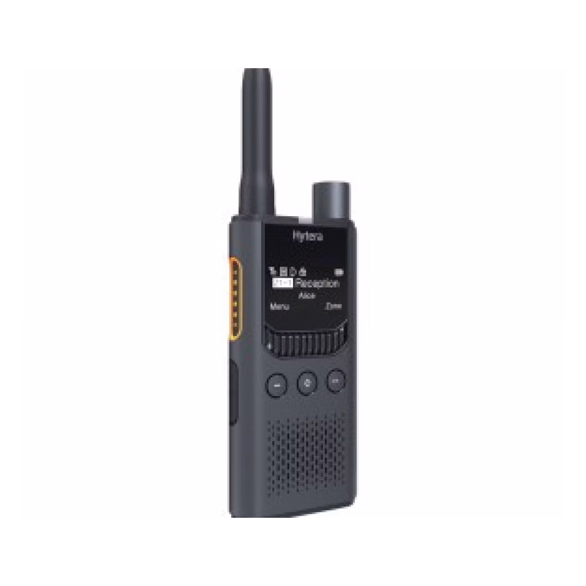 Hytera S1 Pro LF