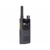 Hytera S1 Pro LF