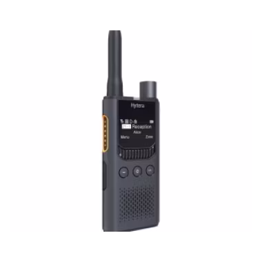 Hytera S1 Pro LF