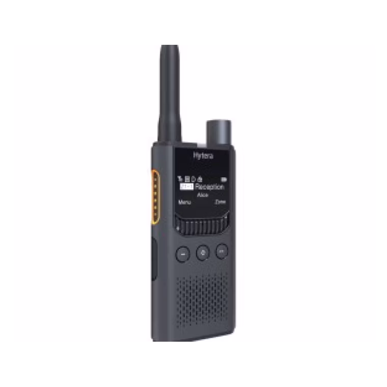 Hytera S1 Pro LF