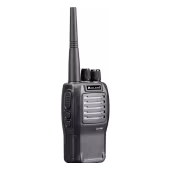 Midland G11 Pro