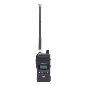 PNI Escort HP 72