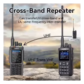 Radtel RT-880G