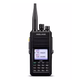 Midland CT990-EBR