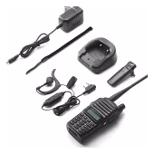 Radioddity GT-82