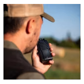 Midland D10 DMR446