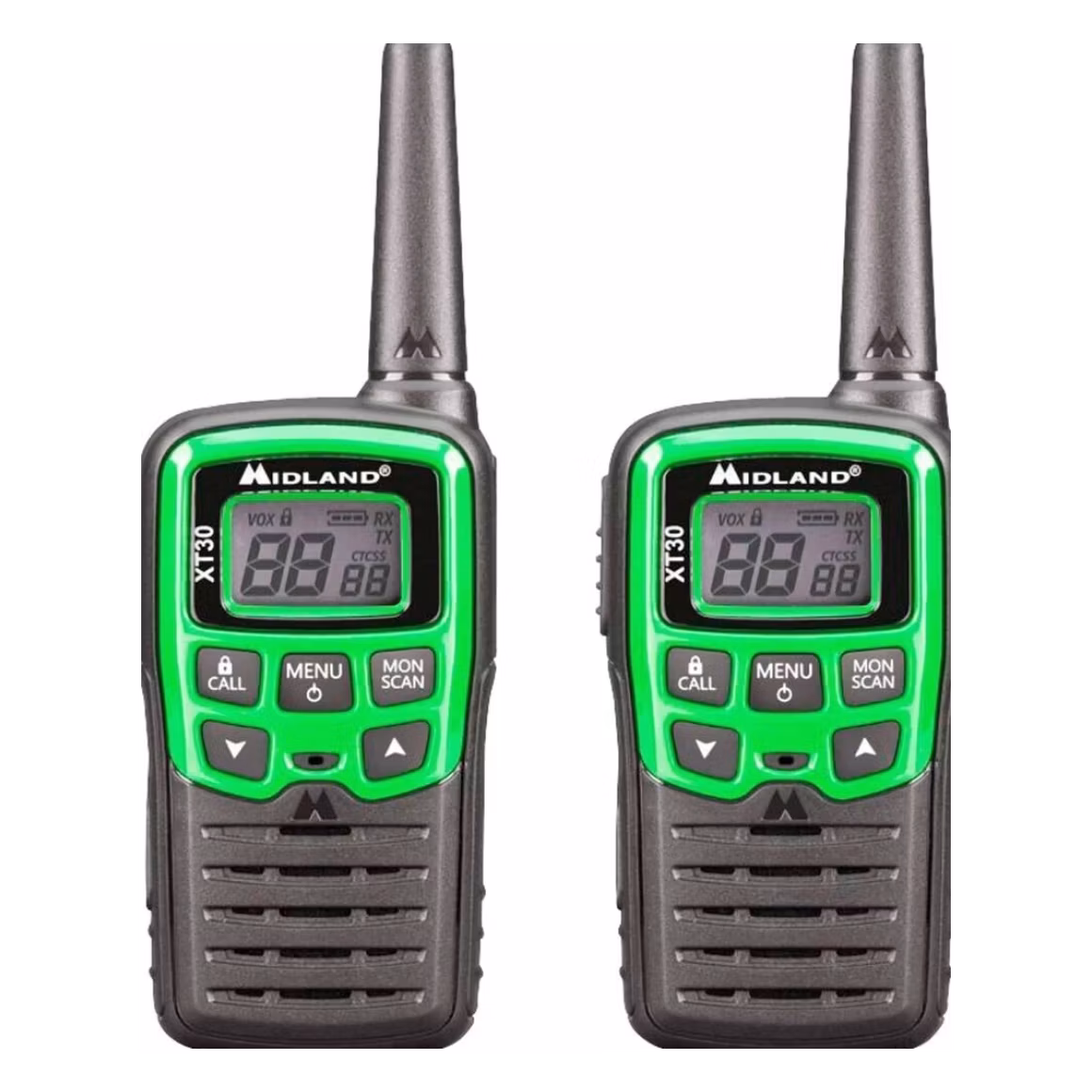 Midland XT30