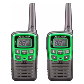 Midland XT30