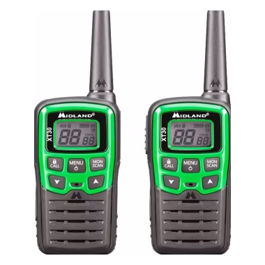 Midland XT30