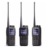Radioddity GD-88