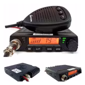 Luiton LT-198