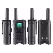 Simvalley Mobile WT-320