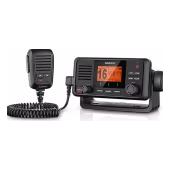 Garmin VHF 115i