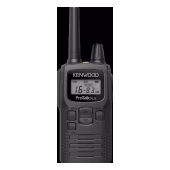 Kenwood PKT-300