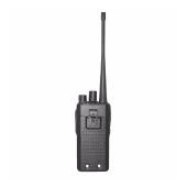 Baofeng BF-C2