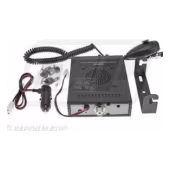 Vapormatic VLC5795