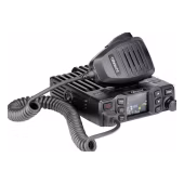 Albrecht AE 5900 Mini SSB
