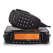 TYT TH-9800 Plus