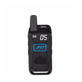 Radtel T-S1