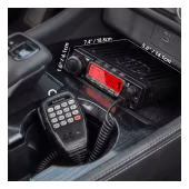 Radioddity VB70