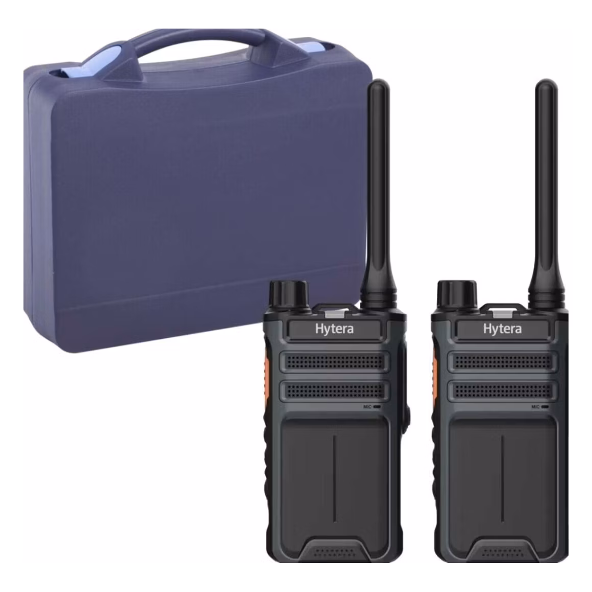 Hytera AP515LF