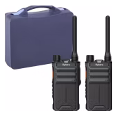Hytera AP515LF