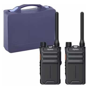Hytera AP515LF