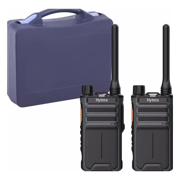 Hytera AP515LF