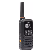 PNI PMR R80 Pro