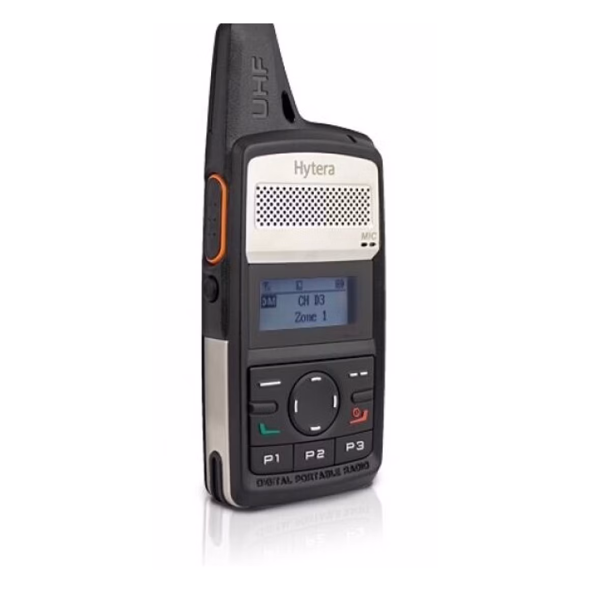 Hytera PD365